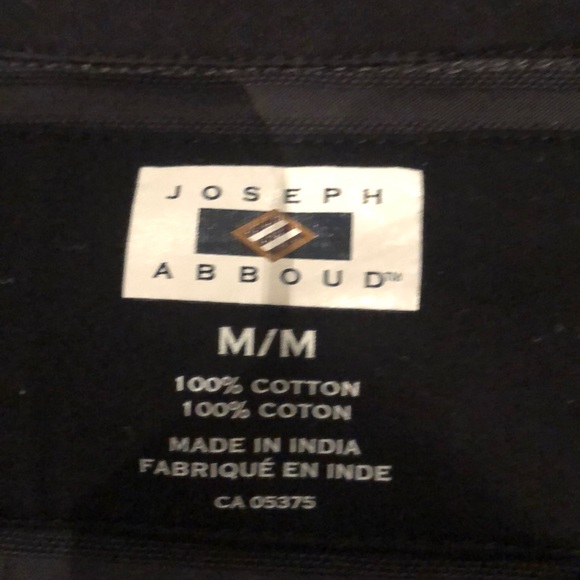 Polo Joseph Abboud - Picture 3 of 3